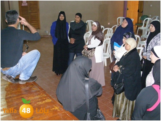 masra7iya 0225 (3).jpg